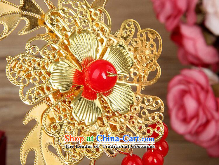 Also the Hong Kong Chinese classics brides valley and the Bong-Koon-su barrette one-to-one photo gifts, prices, brand platters! The elections are supplied in the national character of distribution, so action, buy now enjoy more preferential! As soon as possible.