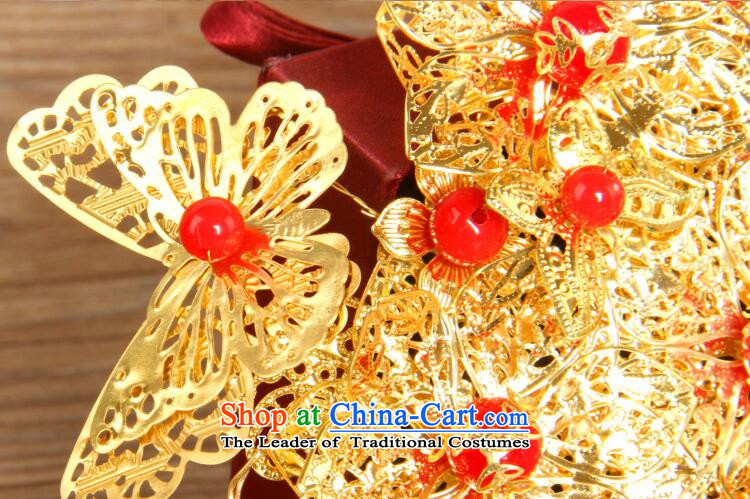 Multimedia verdant valleys China wind-soo Wo Fung Koon-step rock qipao ornaments gift picture, prices, brand platters! The elections are supplied in the national character of distribution, so action, buy now enjoy more preferential! As soon as possible.