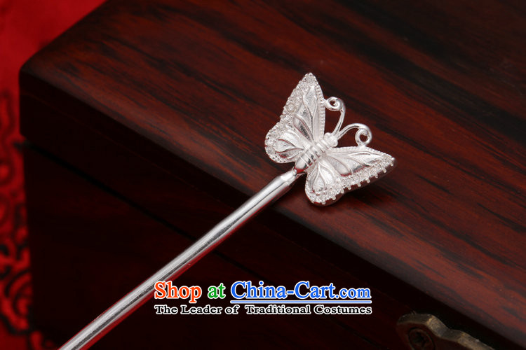 Mr Wong Longxi pure silver Hair Ornaments Classical Chinese Ethnic Korean court disk sent bride kanzashi sub original gifts wedding present pure silver Hair Ornaments Phoenix Ching Cheung Picture, prices, brand platters! The elections are supplied in the national character of distribution, so action, buy now enjoy more preferential! As soon as possible.