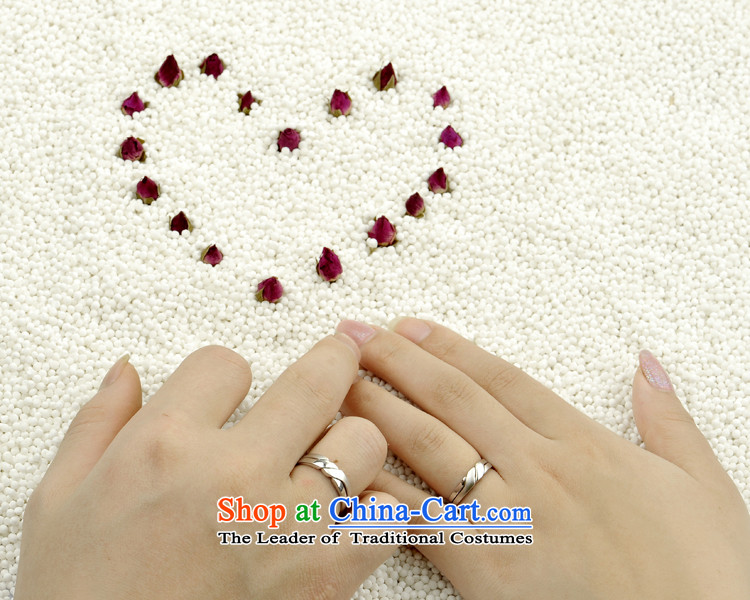 The ancient face of the silver love 925 silver rings female couple of male Korean ring silver jewelry products women a price picture, prices, brand platters! The elections are supplied in the national character of distribution, so action, buy now enjoy more preferential! As soon as possible.