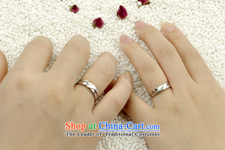 The ancient face of the silver love 925 silver rings female couple of male Korean ring silver jewelry products women a price picture, prices, brand platters! The elections are supplied in the national character of distribution, so action, buy now enjoy more preferential! As soon as possible.