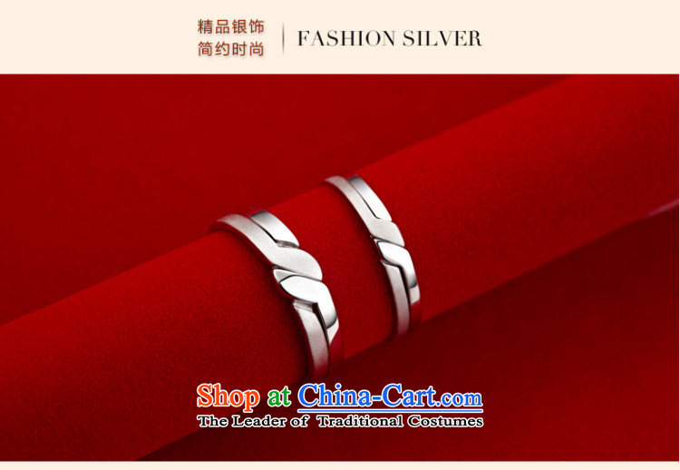 The ancient face of the silver love 925 silver rings female couple of male Korean ring silver jewelry products men a price picture, prices, brand platters! The elections are supplied in the national character of distribution, so action, buy now enjoy more preferential! As soon as possible.