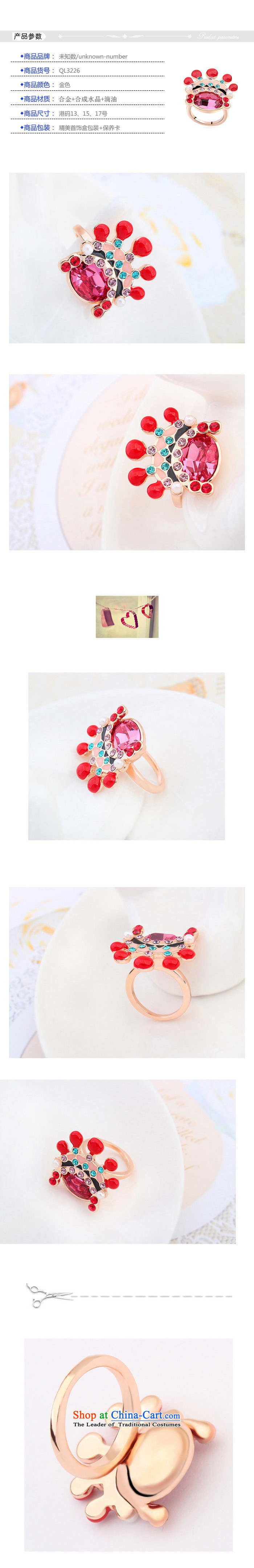 China wind Opera Painted Faces ring stylish rings is stylish jewelry boutique, 17 - 57mm circumference - large pictures, prices, brand platters! The elections are supplied in the national character of distribution, so action, buy now enjoy more preferential! As soon as possible.