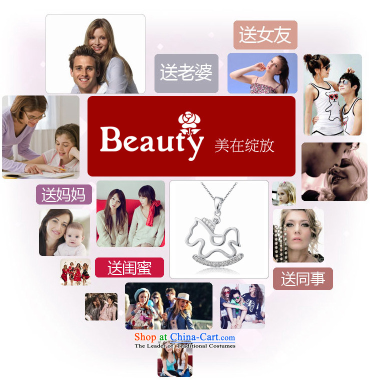 The talks with China wind beauty/ 925 silver Muscatel grapes earrings ear ornaments love picture, prices, brand platters! The elections are supplied in the national character of distribution, so action, buy now enjoy more preferential! As soon as possible.