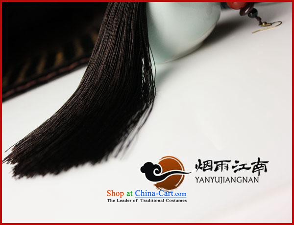 Gangnam-gu rainy earrings long exaggerated edging agate national China wind long stage accessories picture, prices, brand platters! The elections are supplied in the national character of distribution, so action, buy now enjoy more preferential! As soon as possible.
