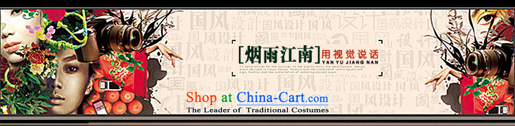 Gangnam-gu rainy retro earrings ear fall arrest red bride red marriage Ear Ornaments China wind female ornaments 925 glass picture folder, prices, brand platters! The elections are supplied in the national character of distribution, so action, buy now enjoy more preferential! As soon as possible.