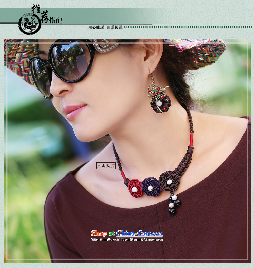 Gangnam-gu rainy earrings ear fall arrest alloy agate Ear Ornaments Retro classic of ethnic Chinese women exaggerated picture, prices, brand platters! The elections are supplied in the national character of distribution, so action, buy now enjoy more preferential! As soon as possible.