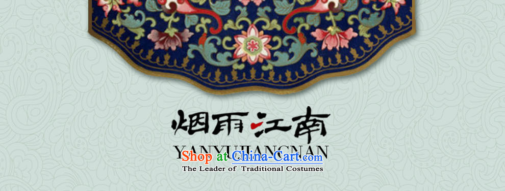 Gangnam-gu rainy in Yunnan ethnic wind earrings Lijiang ornaments long China wind ear fall arrest without Kungkuan temperament ear ornaments female 925 silver coarse ear hook picture, prices, brand platters! The elections are supplied in the national character of distribution, so action, buy now enjoy more preferential! As soon as possible.