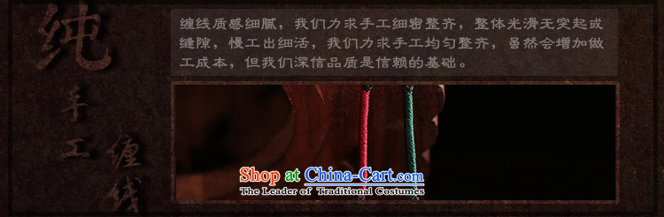 Ethnic earrings long temperament fabrics agate retro ear Fall Arrest China wind costume ear ornaments female one red and one green _______ Common alloy earhook_high hardness, not easy to deform picture, prices, brand platters! The elections are supplied in the national character of distribution, so action, buy now enjoy more preferential! As soon as possible.