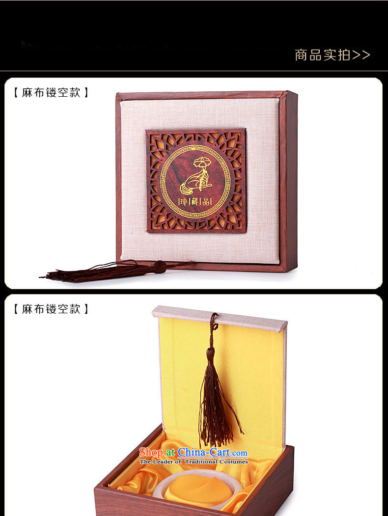The leading edge of the bead bracelets hand tool storage bracelets string box gift box Red Sandalwood Xingyue jewelry admit cartridge organize cartridge red ancient tattoo. Pictures, prices, brand platters! The elections are supplied in the national character of distribution, so action, buy now enjoy more preferential! As soon as possible.