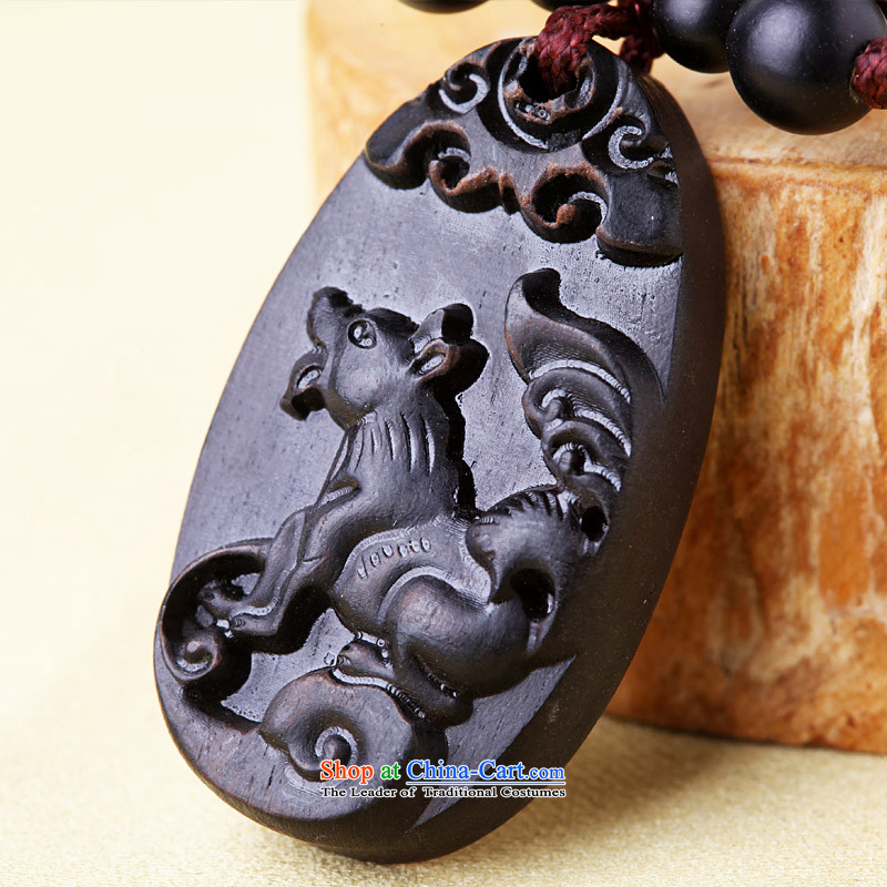 Of The Year of the monkey 2016 Hall Furyk December 12 the Chinese zodiac is worn and the right of the six days in dark mahogany wood and key-pendant hanging over a length of about 9.5cm., trailing edge from , , , shopping on the Internet
