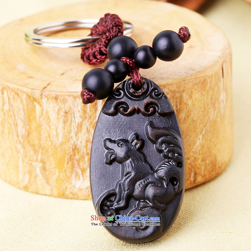 Of The Year of the monkey 2016 Hall Furyk December 12 the Chinese zodiac is worn and the right of the six days in dark mahogany wood and key-pendant hanging over a length of about 9.5cm., trailing edge from , , , shopping on the Internet