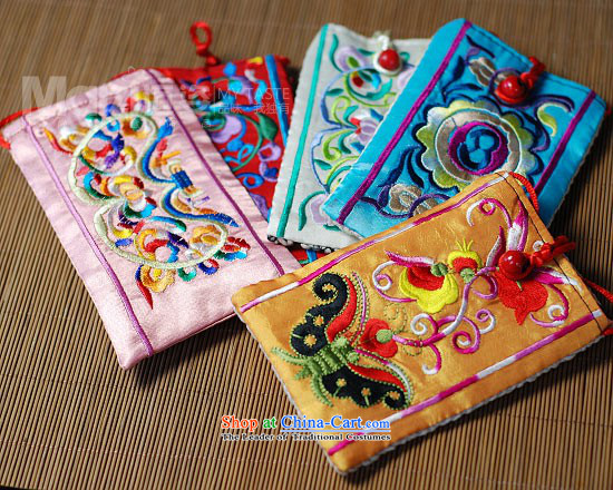 Mai Gigi Lai China wind cell-phone ornaments retro Small packet of embroidered hemp phone package phone embroidery Cloth Package offer picture, prices, brand platters! The elections are supplied in the national character of distribution, so action, buy now enjoy more preferential! As soon as possible.