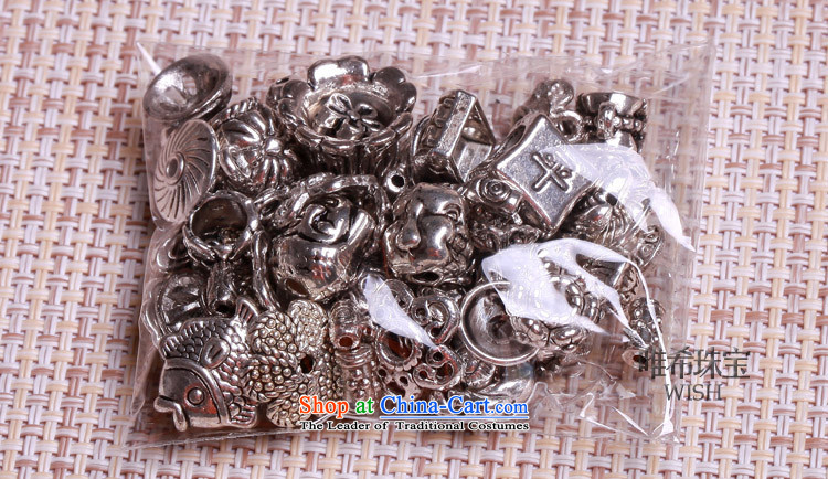 Cd Greek jewelry items during the ancient Tibetan offer Silver Silver handcrafted accessories from Miao accessories package package of $6 pictures, prices, brand platters! The elections are supplied in the national character of distribution, so action, buy now enjoy more preferential! As soon as possible.