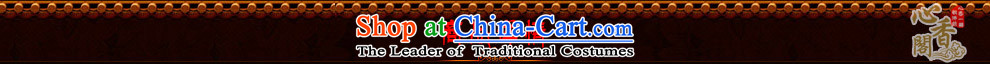 The pavilion of the fragrance of heart bead linen cartridge wooden boxes from hand chain bracelets gift packaging Jewelry Box China wind retro lift cover bead wooden box ( D) China wind calligraphy bead gift box picture, prices, brand platters! The elections are supplied in the national character of distribution, so action, buy now enjoy more preferential! As soon as possible.