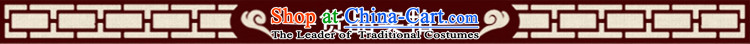 The Ascott declared the elections Shung 0.01 g electronic scales and Chinese Health jewelry 200g precision jewelry that wooden hand chain that of pictures, prices, brand platters! The elections are supplied in the national character of distribution, so action, buy now enjoy more preferential! As soon as possible.