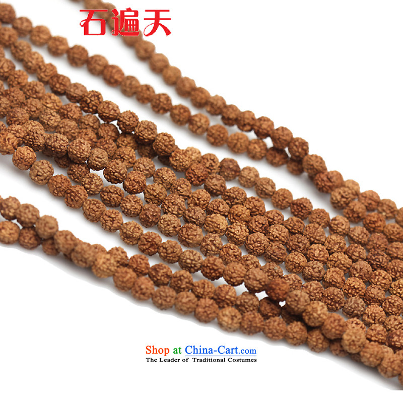 Stone over day Vajra Bodhi-heat-ju original seed accessories Vajra Bodhi heat sink retainer in the Pearl River Delta on 4 June 5 Star with China on 8 July 9 with the string can be on hand to link string bead 5 star 21mm, stone over day shopping on the Int