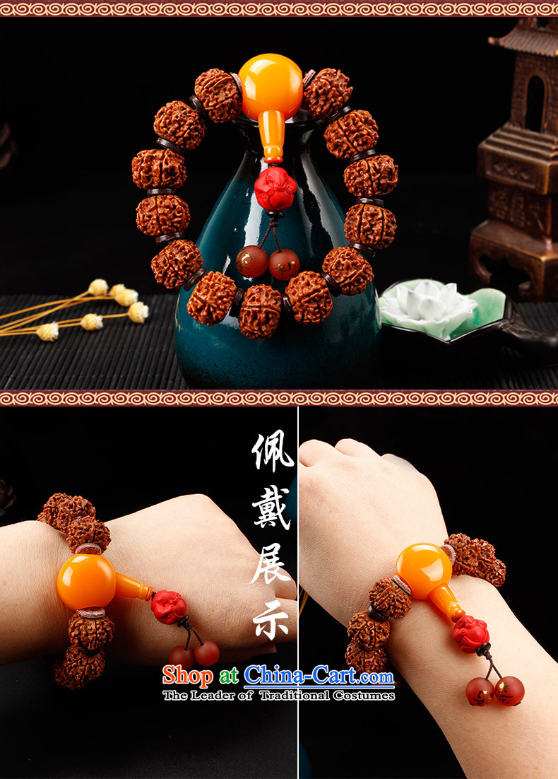 Set on 6 Ge Xiang Vajra Bodhi hands string 2016 is the year of the monkey, cinnabar mouse five lines of code-Kai Tai Hand chain men of the Chinese zodiac of the mouse pictures, prices, brand platters! The elections are supplied in the national character of distribution, so action, buy now enjoy more preferential! As soon as possible.