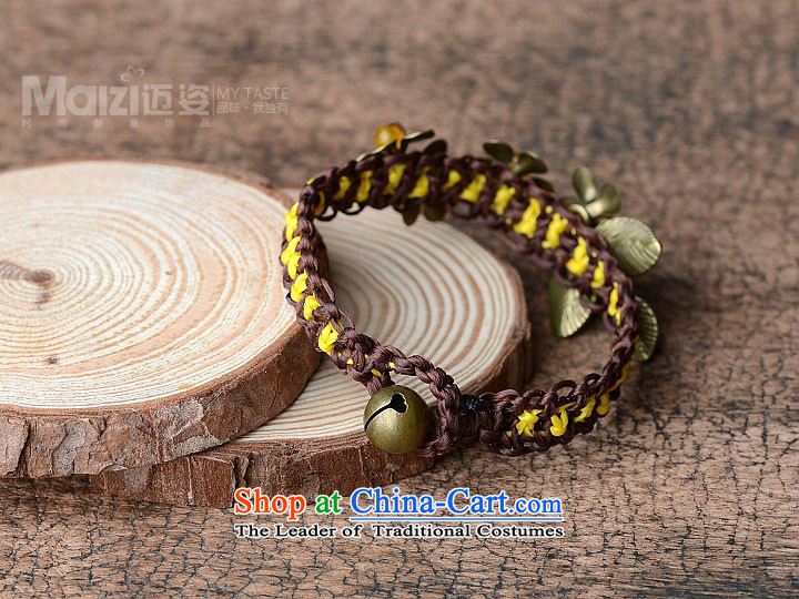 In the new national rural Gigi Lai wind trinkets auspicious Chinese Ankang Seiko pure hand woven picture, prices, brand platters! The elections are supplied in the national character of distribution, so action, buy now enjoy more preferential! As soon as possible.