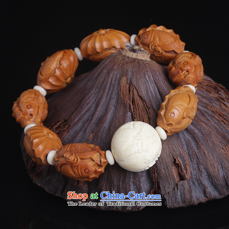 Of olive-carving lotus with ivory colored fruit zodiac hand string to play around with old oil, men and women play hand chain of the Chinese zodiac. More than 20mm, mouse trailing edge from , , , shopping on the Internet
