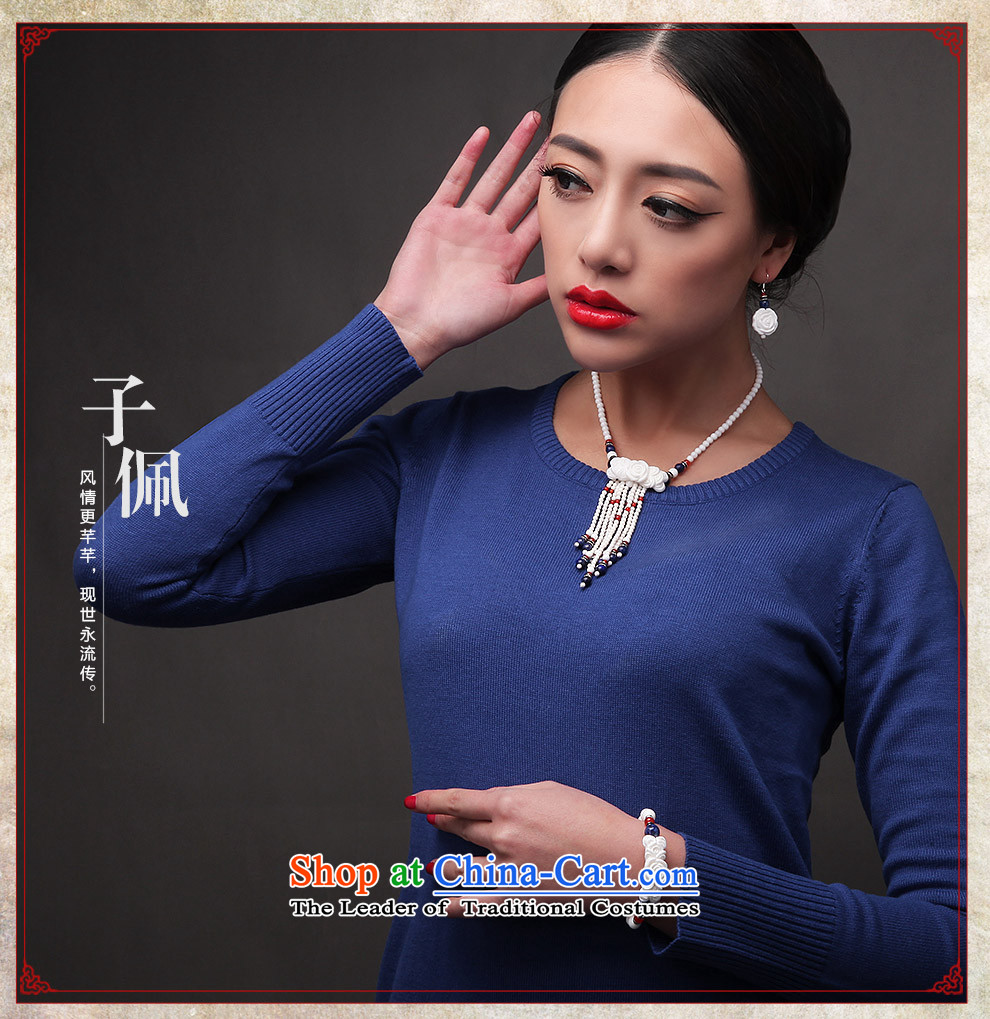 Phoenix Nirvana jewelry hand chain and mainly female retro lapis original manually diy China wind ornaments AA064130110W picture, prices, brand platters! The elections are supplied in the national character of distribution, so action, buy now enjoy more preferential! As soon as possible.