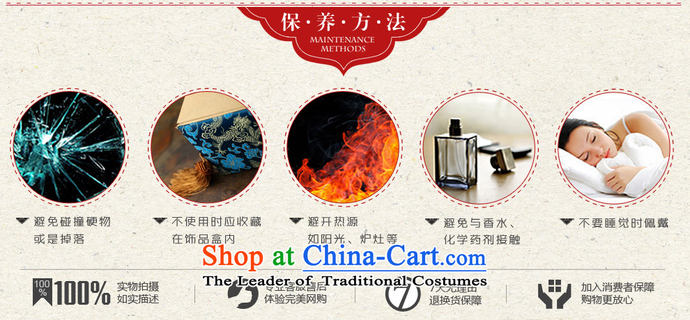 Phoenix Nirvana original innovative, stylish and trendy chains female natural stone l Lau Li Devil China wind ornaments AC004130510W picture, prices, brand platters! The elections are supplied in the national character of distribution, so action, buy now enjoy more preferential! As soon as possible.