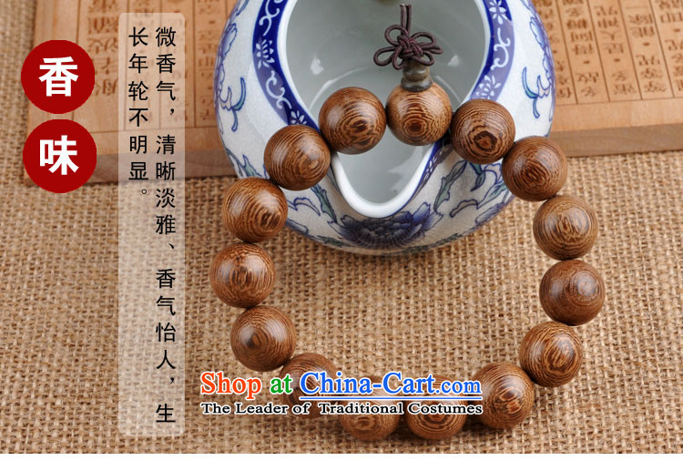 For Nga natural wenge bead 10-20MM TABLE hand bead wenge bead hand string wenge single ring bead bracelets China wind hand jewelry hand bead wenge 20MM picture, prices, brand platters! The elections are supplied in the national character of distribution, so action, buy now enjoy more preferential! As soon as possible.