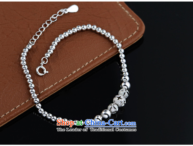 Jpf irrepressible 925 jewelry hand chain female Korean stylish jewel.China Picture, prices, brand platters! The elections are supplied in the national character of distribution, so action, buy now enjoy more preferential! As soon as possible.