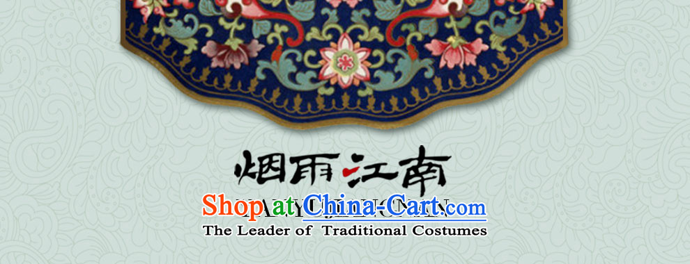 Gangnam-gu rainy hand chain of ethnic Chinese zodiac lime stone hand string pomegranates Silver Retro couples virgin wrist Circumference 20cm photo, prices, brand platters! The elections are supplied in the national character of distribution, so action, buy now enjoy more preferential! As soon as possible.