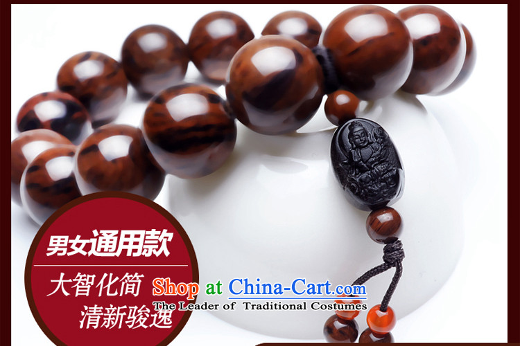 Hang Tai Feng Bing Obsidian hand chain is the Chinese zodiac dragon and snake Fugen Bodhisattva Hand chain of filigree red Obsidian men and women from bead hand pendant) Bead Diameter of the Rolling Circumference 18c pictures, 1.4cm price, brand platters! The elections are supplied in the national character of distribution, so action, buy now enjoy more preferential! As soon as possible.