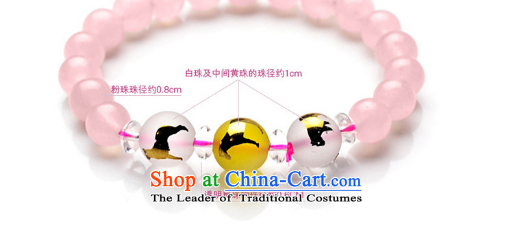 Hang Tai Feng Shui powder crystal hand chain triad 65653346 link crystal hand chain hand string of the mouse in the image of the Chinese zodiac, prices, brand platters! The elections are supplied in the national character of distribution, so action, buy now enjoy more preferential! As soon as possible.