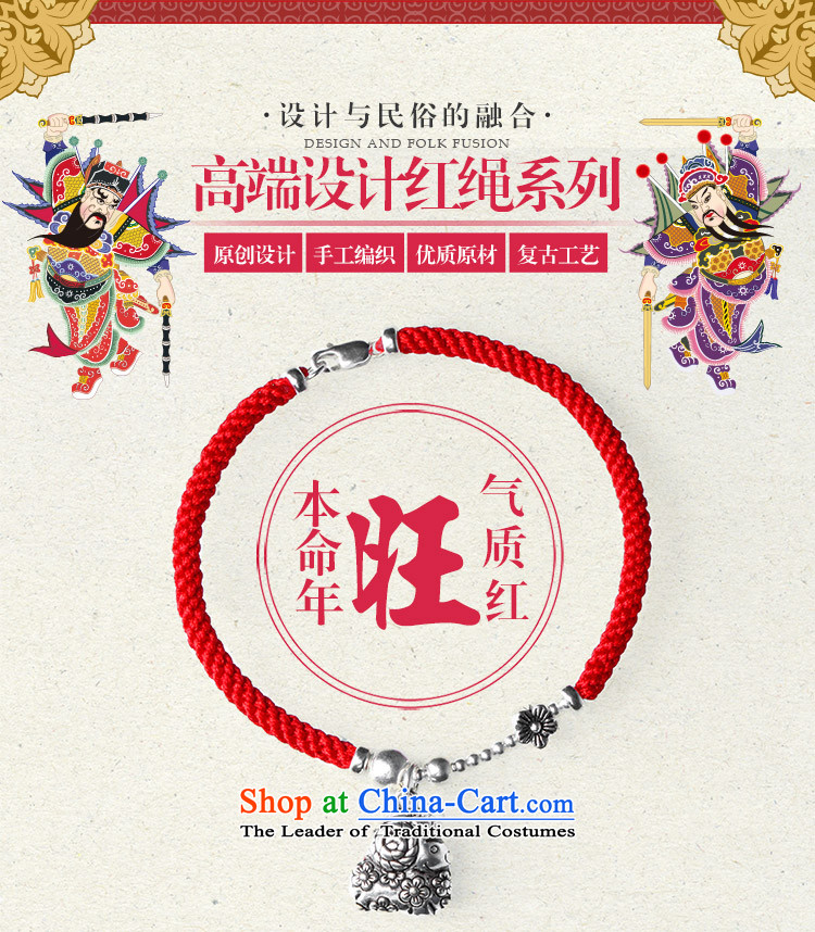 By order of the phoenix of Nirvana. High-end of the Chinese zodiac red horse pictures, prices, brand platters! The elections are supplied in the national character of distribution, so action, buy now enjoy more preferential! As soon as possible.