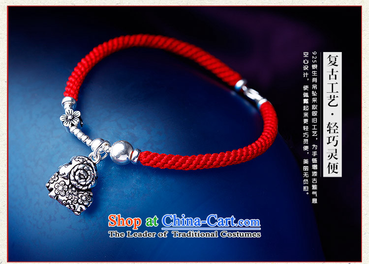 By order of the phoenix of Nirvana. High-end of the Chinese zodiac red snake picture, prices, brand platters! The elections are supplied in the national character of distribution, so action, buy now enjoy more preferential! As soon as possible.