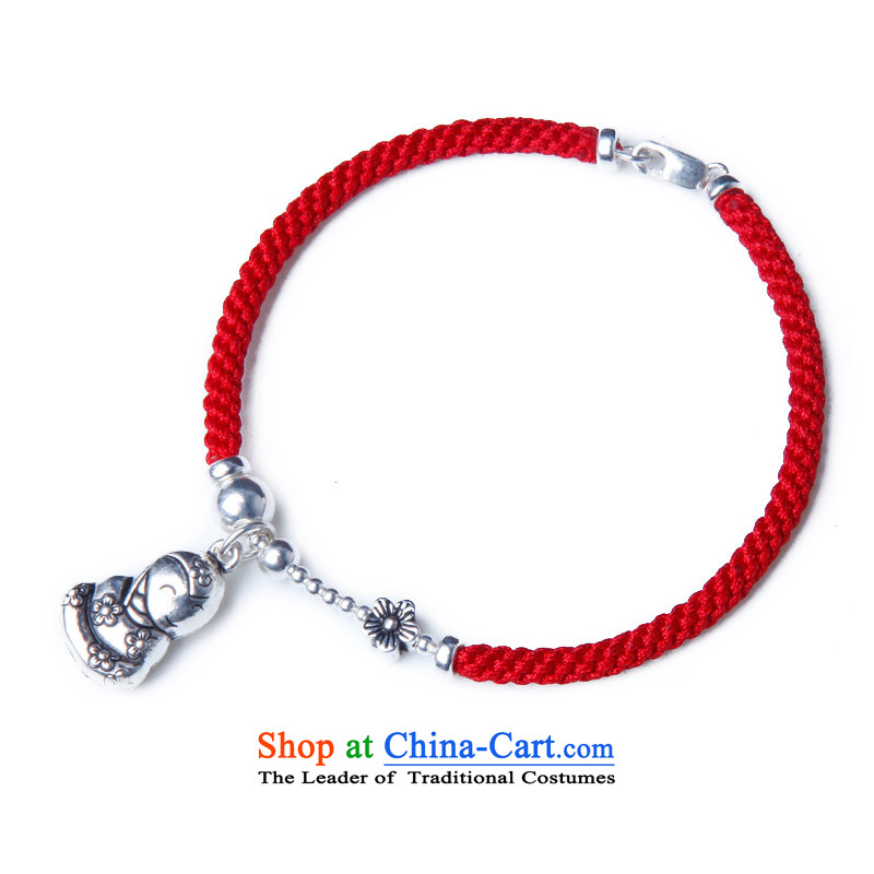 By order of the phoenix of Nirvana. High-end of the Chinese zodiac red snake, Phoenix Nirvana , , , shopping on the Internet