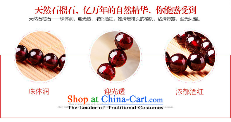 The pomegranates vunsun crystal stone female multi-storey silver hand string zodiac this year by hand chain sheep ornaments of the Chinese zodiac pig picture, prices, brand platters! The elections are supplied in the national character of distribution, so action, buy now enjoy more preferential! As soon as possible.