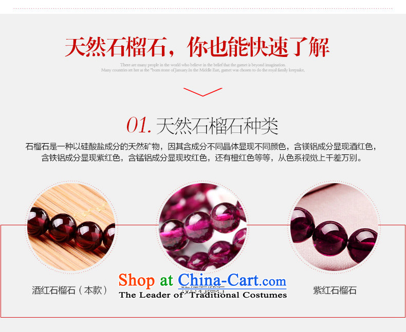 The pomegranates vunsun crystal stone female multi-storey silver hand string zodiac this year by hand chain sheep ornaments of the Chinese zodiac pig picture, prices, brand platters! The elections are supplied in the national character of distribution, so action, buy now enjoy more preferential! As soon as possible.