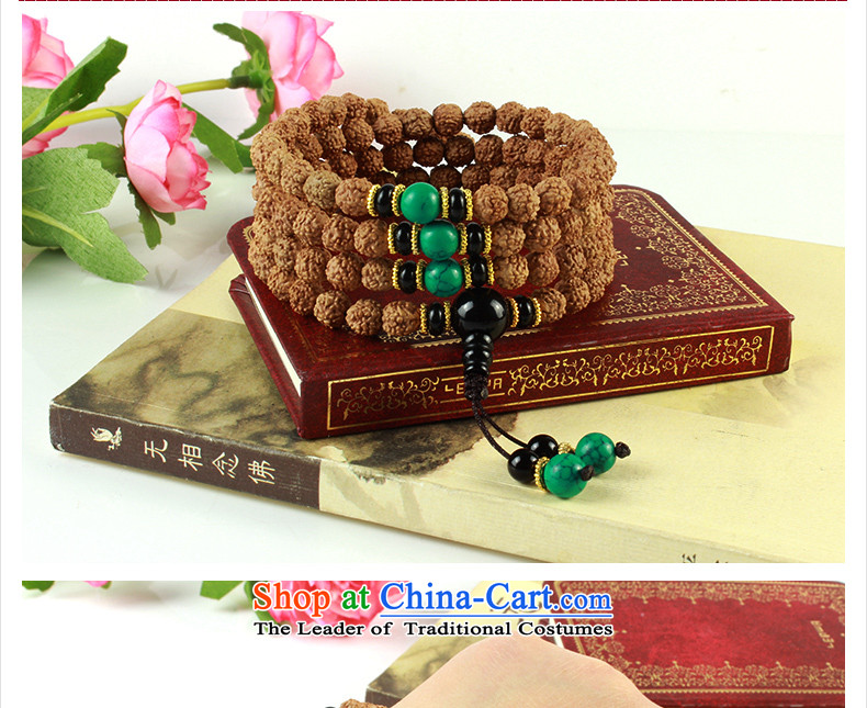 Set the original court-cheung seed 5 star small Vajra Bodhi sub peaches 108 screws that bead bracelets multi-tier Candida Albicans skewers with turquoise, a snake pictures associated with those born in the year of the brand, prices, platters! The elections are supplied in the national character of distribution, so action, buy now enjoy more preferential! As soon as possible.