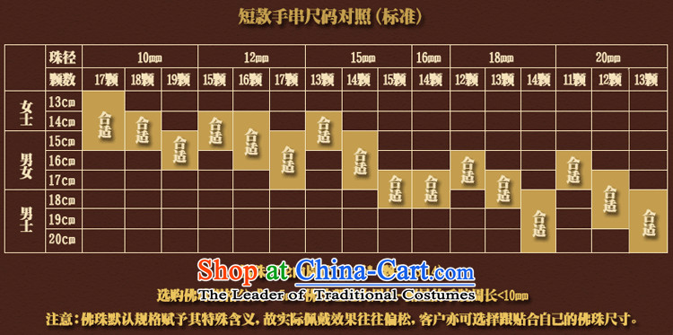 The integration of The Ascott Fuan color mobile phone short dry Tsing string for the wrist stylish seedlings 14-19cm silver jewelry retro China Wind/string suitable for Wrist worn 18-19cm picture, prices, brand platters! The elections are supplied in the national character of distribution, so action, buy now enjoy more preferential! As soon as possible.