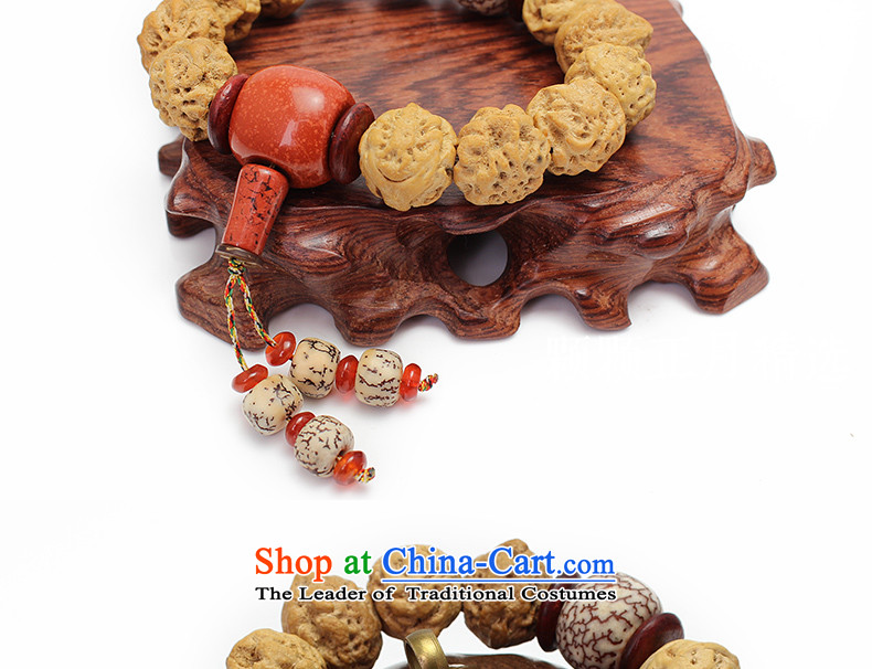 Easy-to-dash Nepal with corner longan bodhi hands-string papaya unicorn eye eyes Tiger Eye Bodhi sub-head of the Chinese zodiac, Buddha image, prices, brand platters! The elections are supplied in the national character of distribution, so action, buy now enjoy more preferential! As soon as possible.