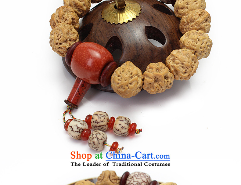 Easy-to-dash Nepal with corner longan bodhi hands-string papaya unicorn eye eyes Tiger Eye Bodhi sub-head of the Chinese zodiac, Buddha image, prices, brand platters! The elections are supplied in the national character of distribution, so action, buy now enjoy more preferential! As soon as possible.