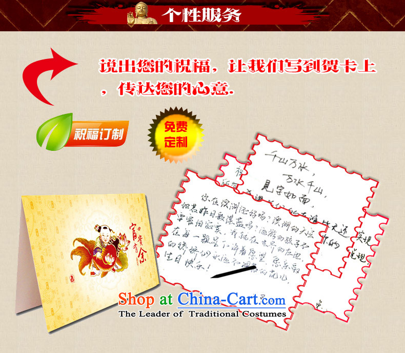 Successive gains the cabinet on 6 Tibetan style big lords Bo-high density with white horns top pearl ivory fruit of the Chinese zodiac bead hand men of the Chinese zodiac Mouse serial picture, prices, brand platters! The elections are supplied in the national character of distribution, so action, buy now enjoy more preferential! As soon as possible.