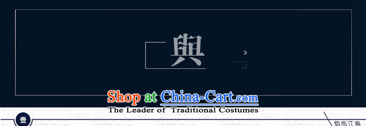 Gangnam-gu rainy manually China wind color stone chains of ethnic retro weaving female summer accessories ankle Circumference 24cm photo, prices, brand platters! The elections are supplied in the national character of distribution, so action, buy now enjoy more preferential! As soon as possible.