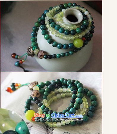 Hanata for more women of agate hand chain ring ethnic multi-turn fashionable cell string to his girlfriend gift retro xiaoyushan pendants ancient Silver Fish image, prices, brand platters! The elections are supplied in the national character of distribution, so action, buy now enjoy more preferential! As soon as possible.