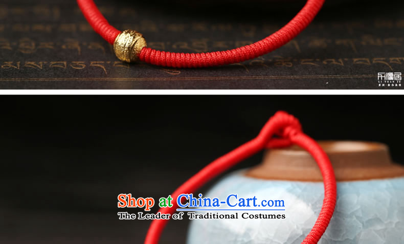 Power Sources in the Red Hand chain link pin on the fate of the Chinese zodiac, the mascot of the year in the hand strap men and women mt custom rope chains picture, prices, brand platters! The elections are supplied in the national character of distribution, so action, buy now enjoy more preferential! As soon as possible.