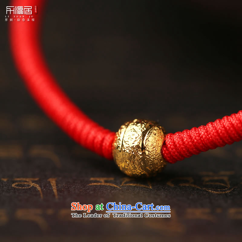 Power Sources in the Red Hand chain link pin on the fate of the Chinese zodiac, the mascot of the year in the hand strap men and women mt custom rope chains, power-source home shopping on the Internet has been pressed.