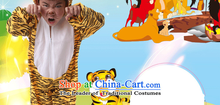 Children animal costumes and kindergarten stage performances costumes to boys and girls cartoon ma dressed Mickey 120CM XL HEIGHT 120-140CM code picture, prices, brand platters! The elections are supplied in the national character of distribution, so action, buy now enjoy more preferential! As soon as possible.