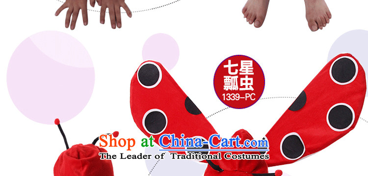 Children animal costumes and kindergarten stage performances costumes to boys and girls cartoon ma dressed Mickey 120CM XL HEIGHT 120-140CM code picture, prices, brand platters! The elections are supplied in the national character of distribution, so action, buy now enjoy more preferential! As soon as possible.