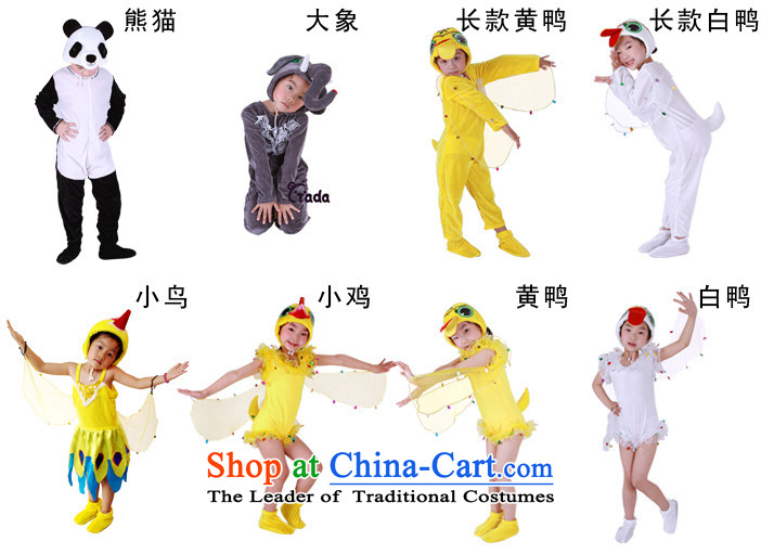 Child adult costumes and animal performances in service rabbit cattle cats and dogs big gray wolves Black Bear 160 pictures, prices, brand platters! The elections are supplied in the national character of distribution, so action, buy now enjoy more preferential! As soon as possible.