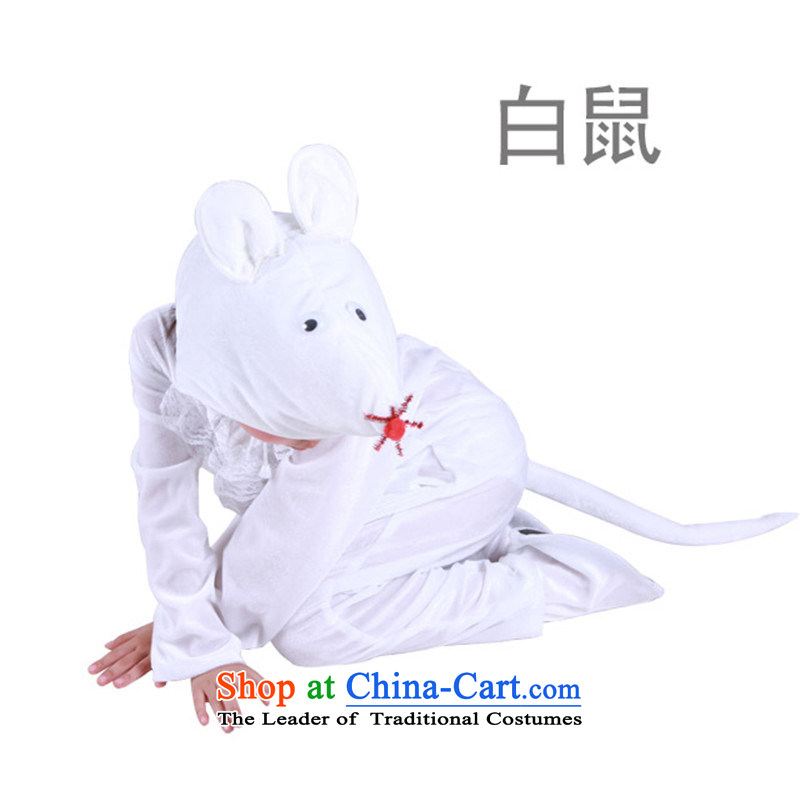 Child adult costumes and animal performances in service rabbit cattle cats and dogs big gray wolves Black Bear 160 Crown monkey , , , shopping on the Internet