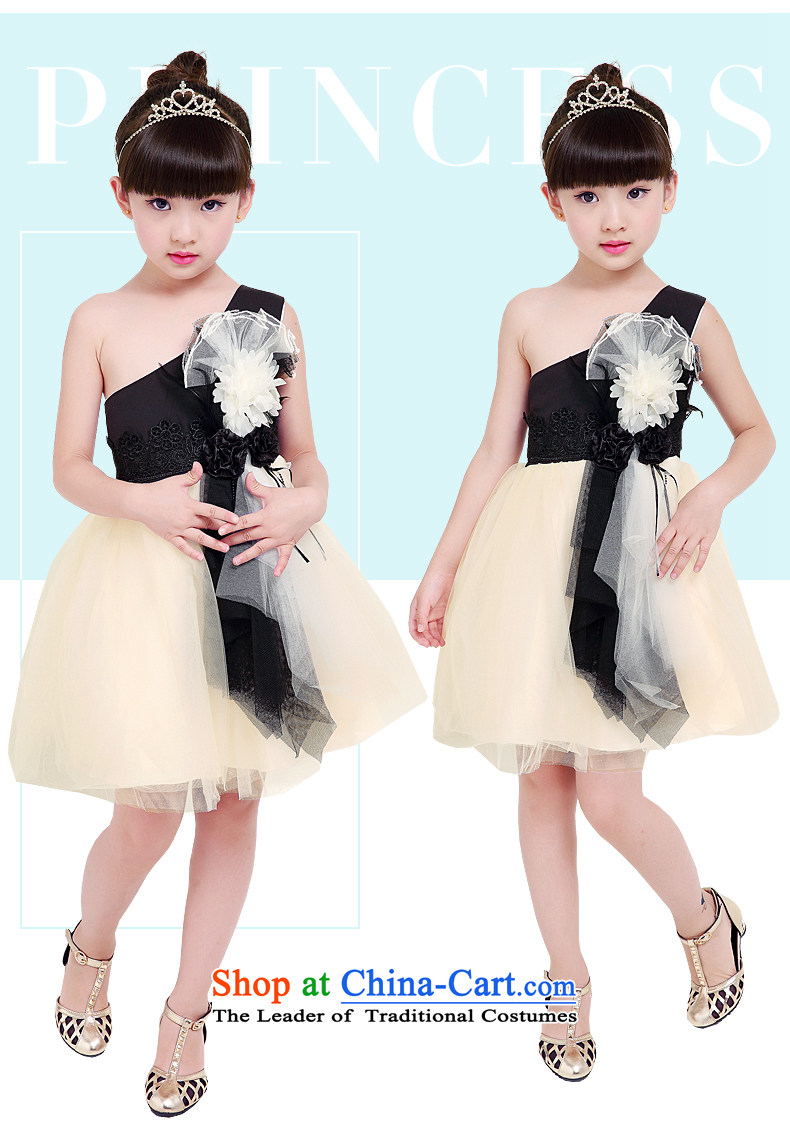 America than M Leung flower girl children dress skirt autumn dress girls long-sleeved princess skirt bon bon skirt children's wear dresses Summer Wedding wedding photo color, 150 pictures, prices, brand platters! The elections are supplied in the national character of distribution, so action, buy now enjoy more preferential! As soon as possible.